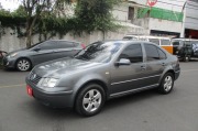 Volkswagen Jetta 2.0 2000
