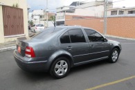 Volkswagen Jetta 2.0 2000
