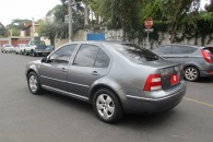 Volkswagen Jetta 2.0 2000