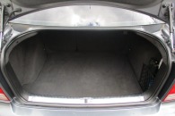 Volkswagen Jetta 2.0 2000