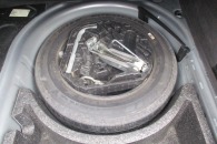 Volkswagen Jetta 2.0 2000