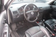 Volkswagen Jetta 2.0 2000