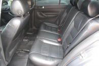 Volkswagen Jetta 2.0 2000