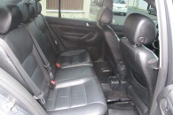 Volkswagen Jetta 2.0 2000