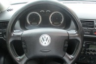 Volkswagen Jetta 2.0 2000