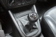 Volkswagen Jetta 2.0 2000