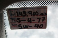 Volkswagen Jetta 2.0 2000