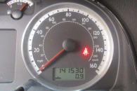 Volkswagen Jetta 2.0 2000