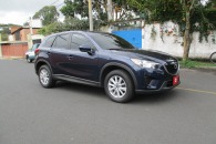 Mazda Cx-5 4x4 2013