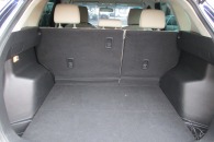 Mazda Cx-5 4x4 2013