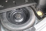 Mazda Cx-5 4x4 2013