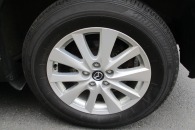 Mazda Cx-5 4x4 2013