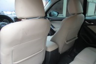 Mazda Cx-5 4x4 2013