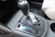 Mazda Cx-5 4x4 2013