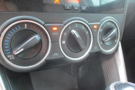 Mazda Cx-5 4x4 2013