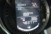 Mazda Cx-5 4x4 2013